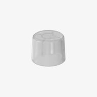 glorious-gmmk-3-rotary-knobs-molettes-pour-gmmk-3-pro-numpad image 2