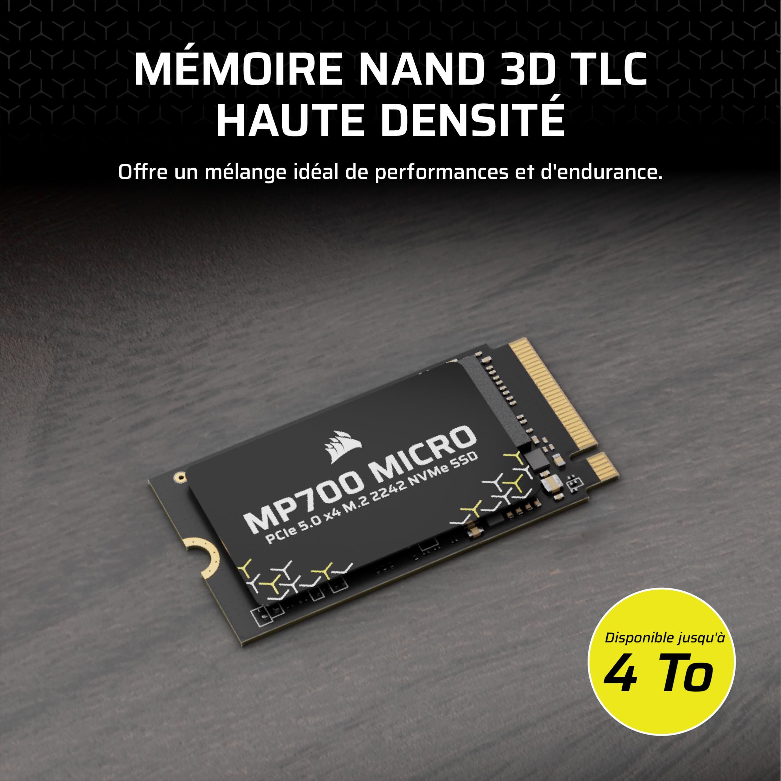 corsair-mp700-micro-ssd-m-2-2242-nvme-pcie-5-0-x4 image 5