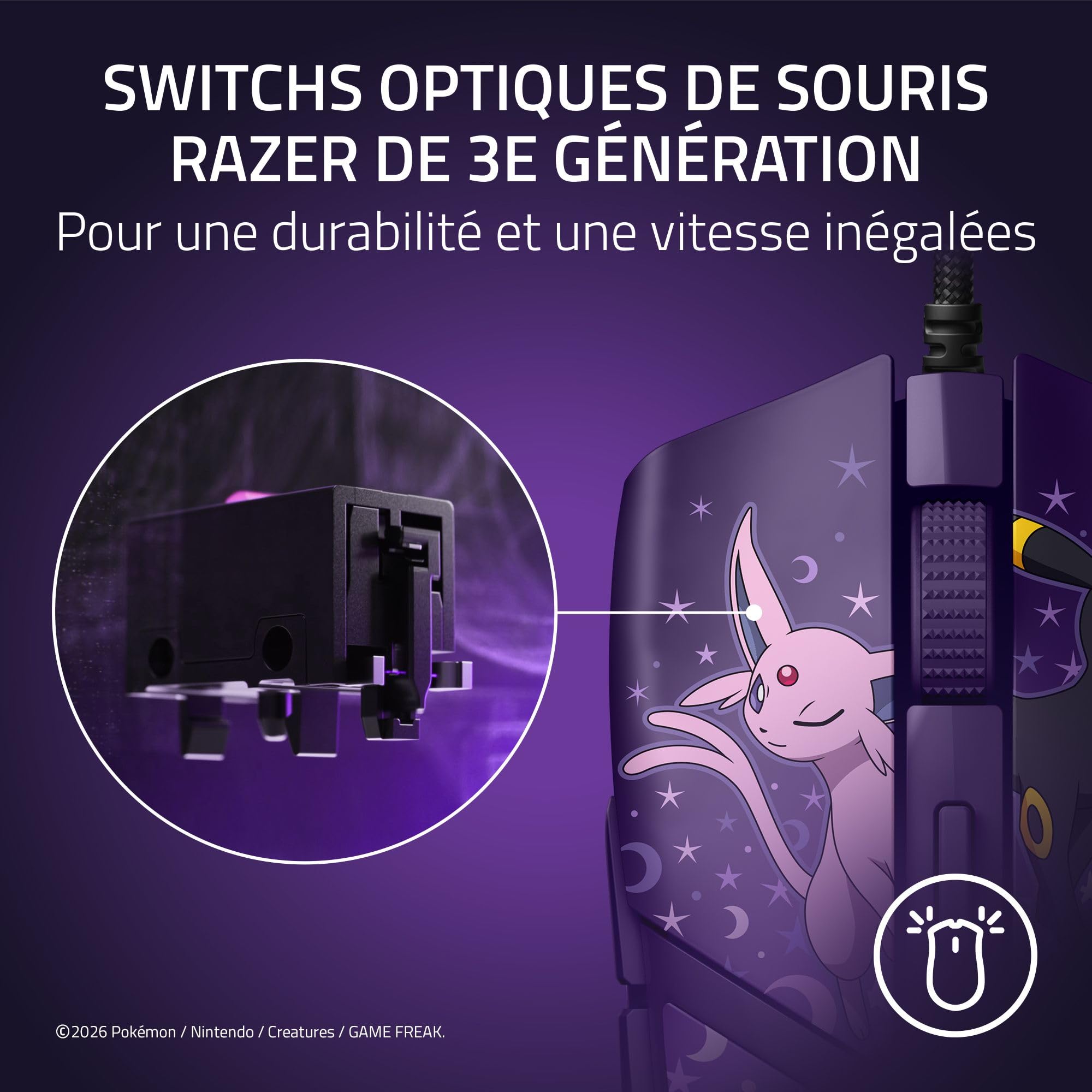 razer-cobra-mentali-noctali-dition-pok-mon-espeon-umbreon-souris-gaming-filaire- image 2