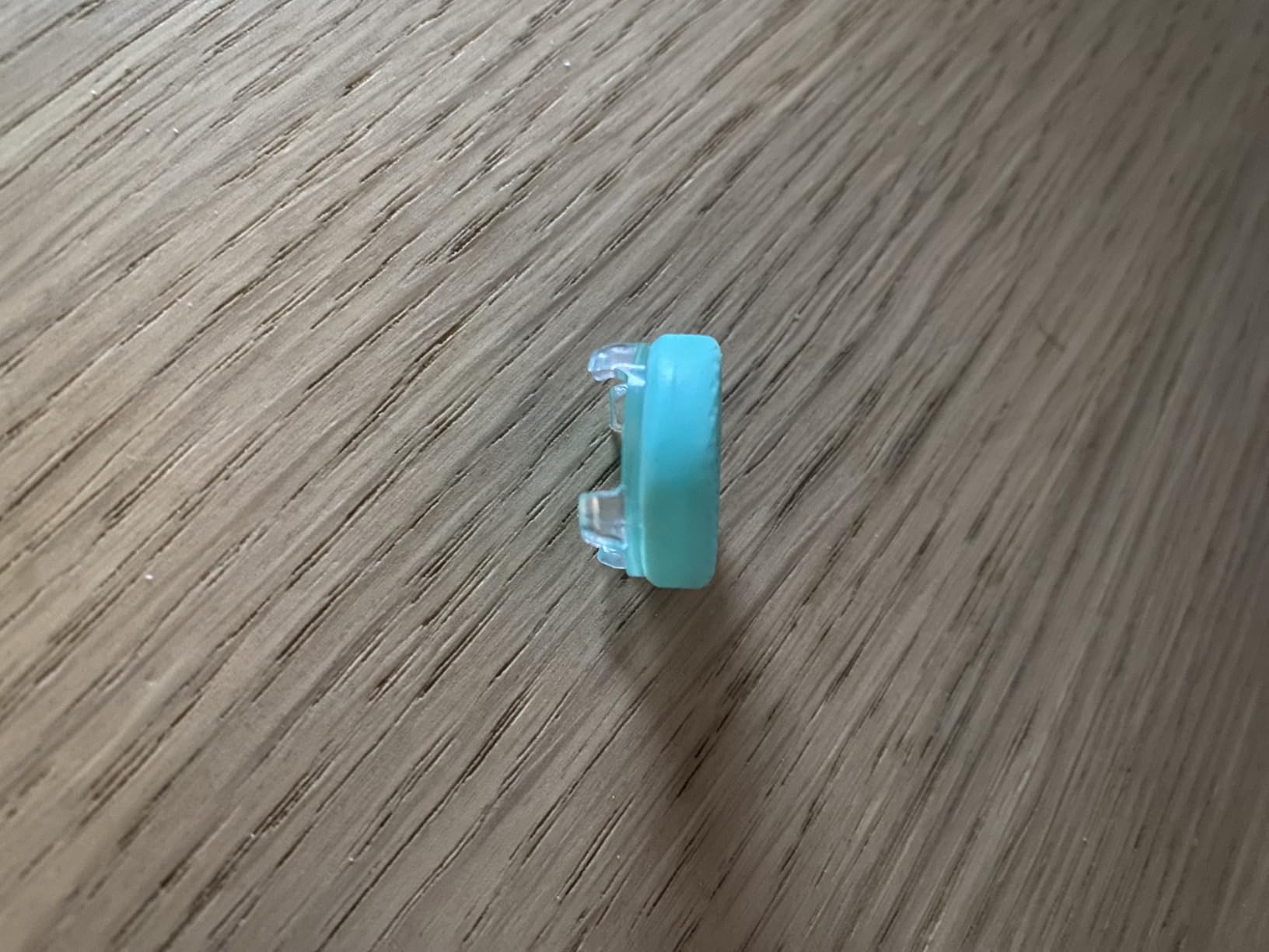 Parfait pour les jeunes réflexes