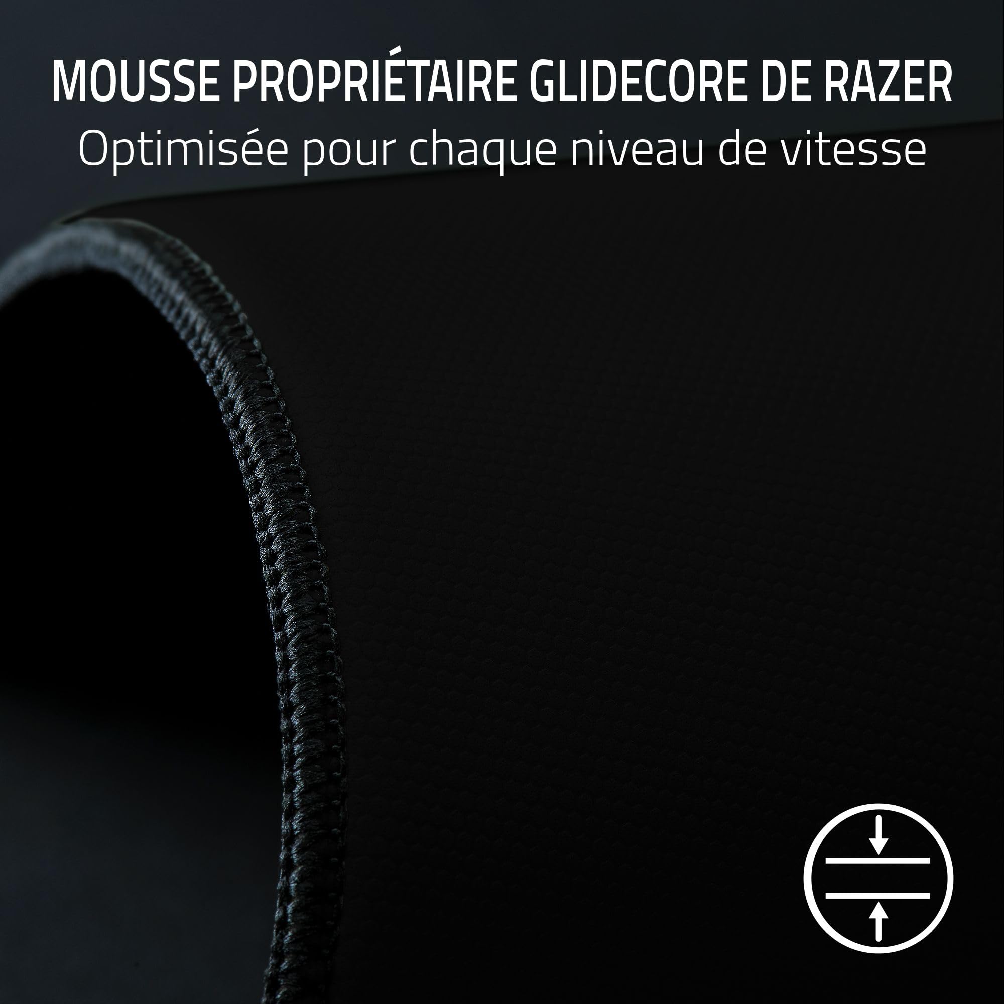 razer-gigantus-v2-niko-edition-500-x-480-mm-tapis-de-souris-e-sport-souple-contr image 4