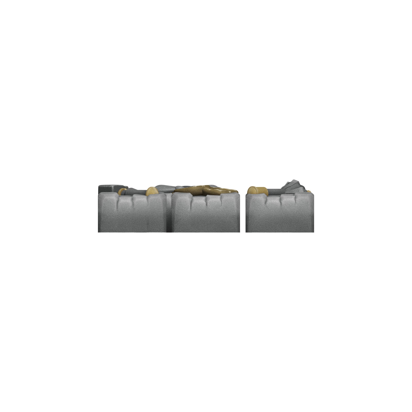 hyperx-hx3d-movement-set-valkyrie-pack-de-touches image 4