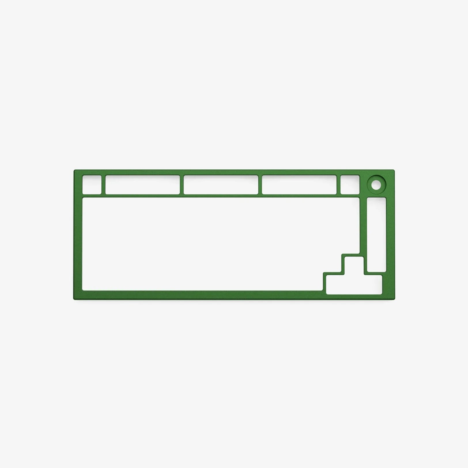 glorious-gmmk-pro-top-frame-cadre-sup-rieur-pour-clavier-m-canique image 5