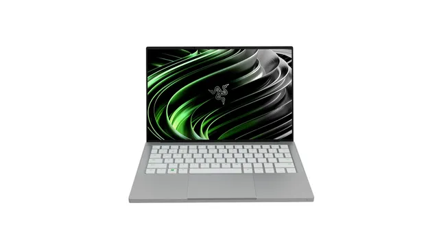 razer-book-13-4-uhd-intel-core-i7-1165g7-16-go-ram-1-to-ssd-quartz-pc-portable-w image 1