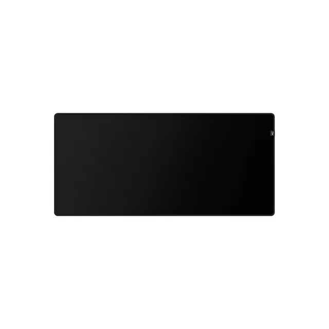 hyperx-pulsefire-mat-tapis-de-souris-gaming-tissu-xl image 1
