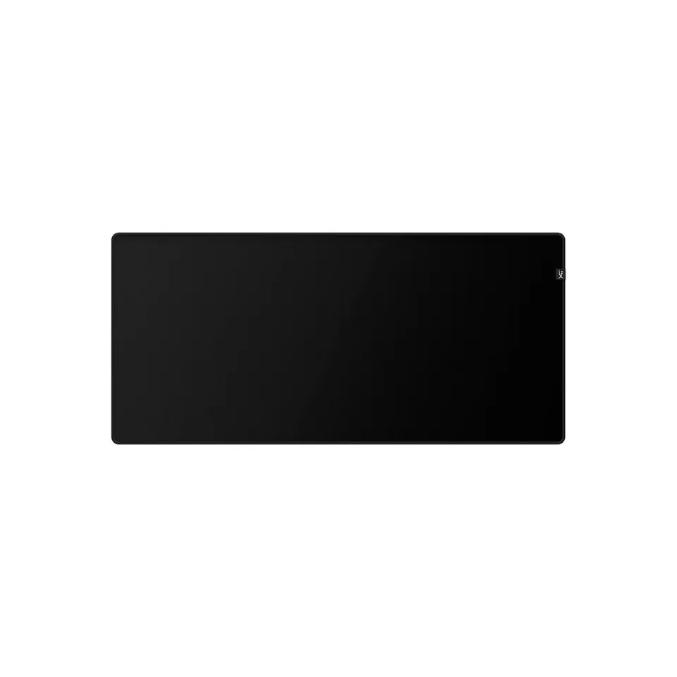 hyperx-pulsefire-mat-tapis-de-souris-gaming-tissu-xl image 1
