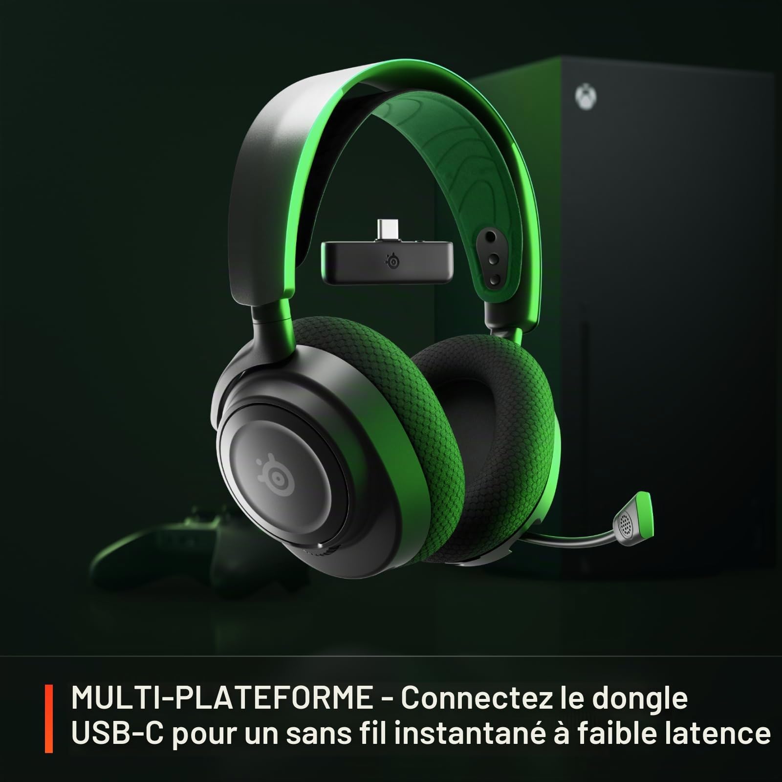 steelseries-arctis-nova-7x-destiny-2-la-forme-finale-casque-sans-fil image 7