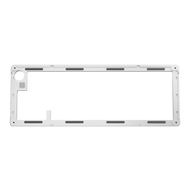 glorious-gmmk-3-top-frames-cadre-sup-rieur-modulaire image 4