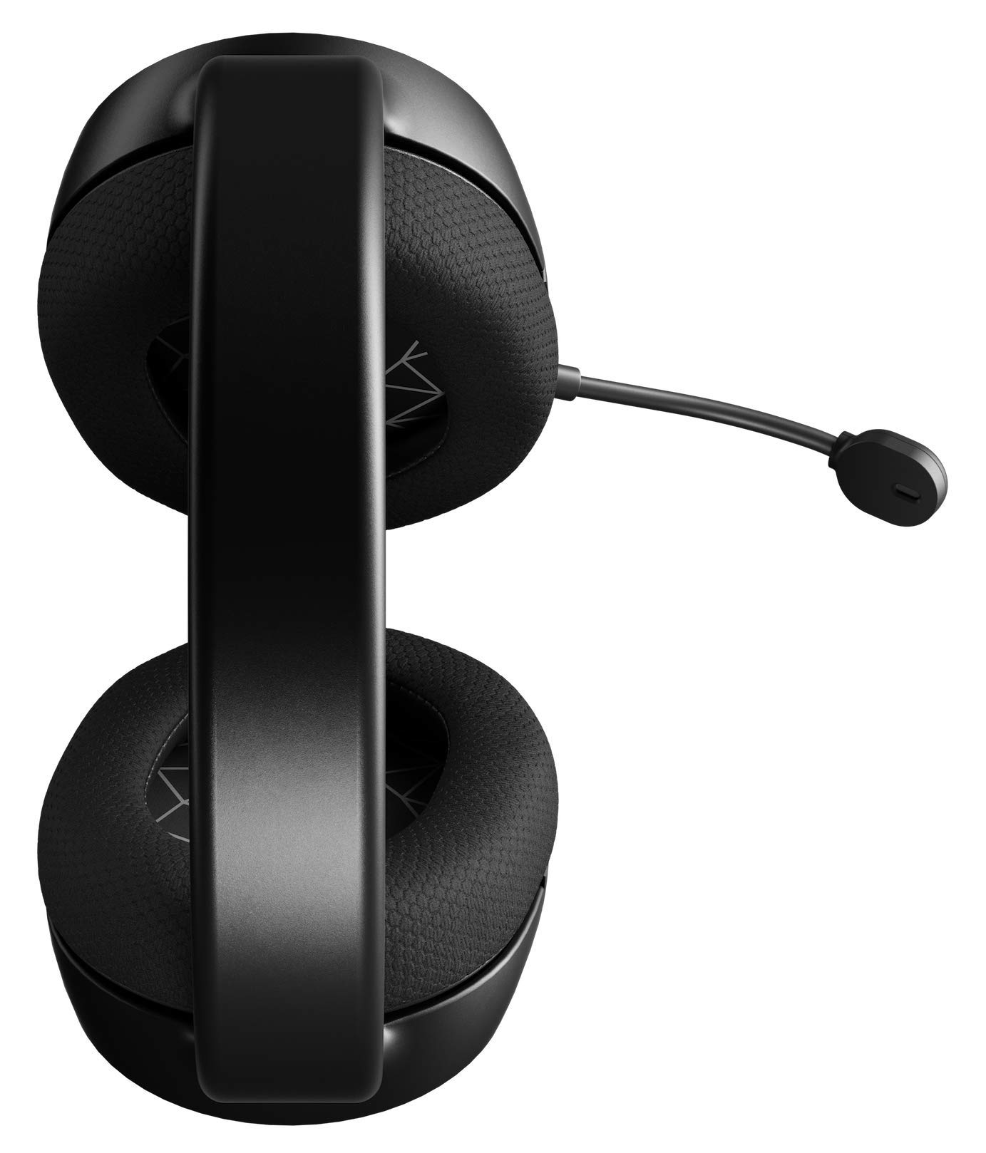 steelseries-arctis-1-casque-gaming-filaire-3-5-mm-multiplateforme-pc-ps5-ps4-xbo image 6