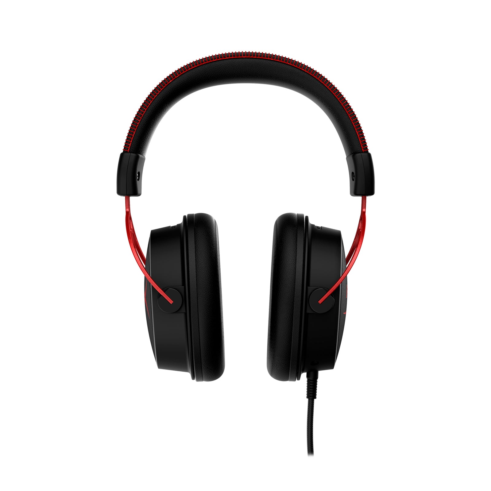 hyperx-cloud-alpha-casque-gaming-filaire-multiplateforme image 3
