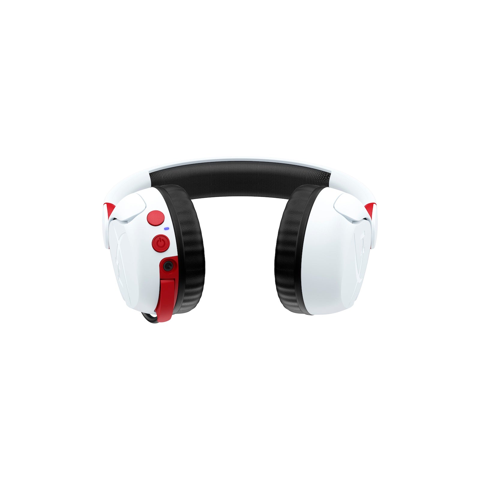 hyperx-cloud-mini-casque-gaming-sans-fil-enfant image 4