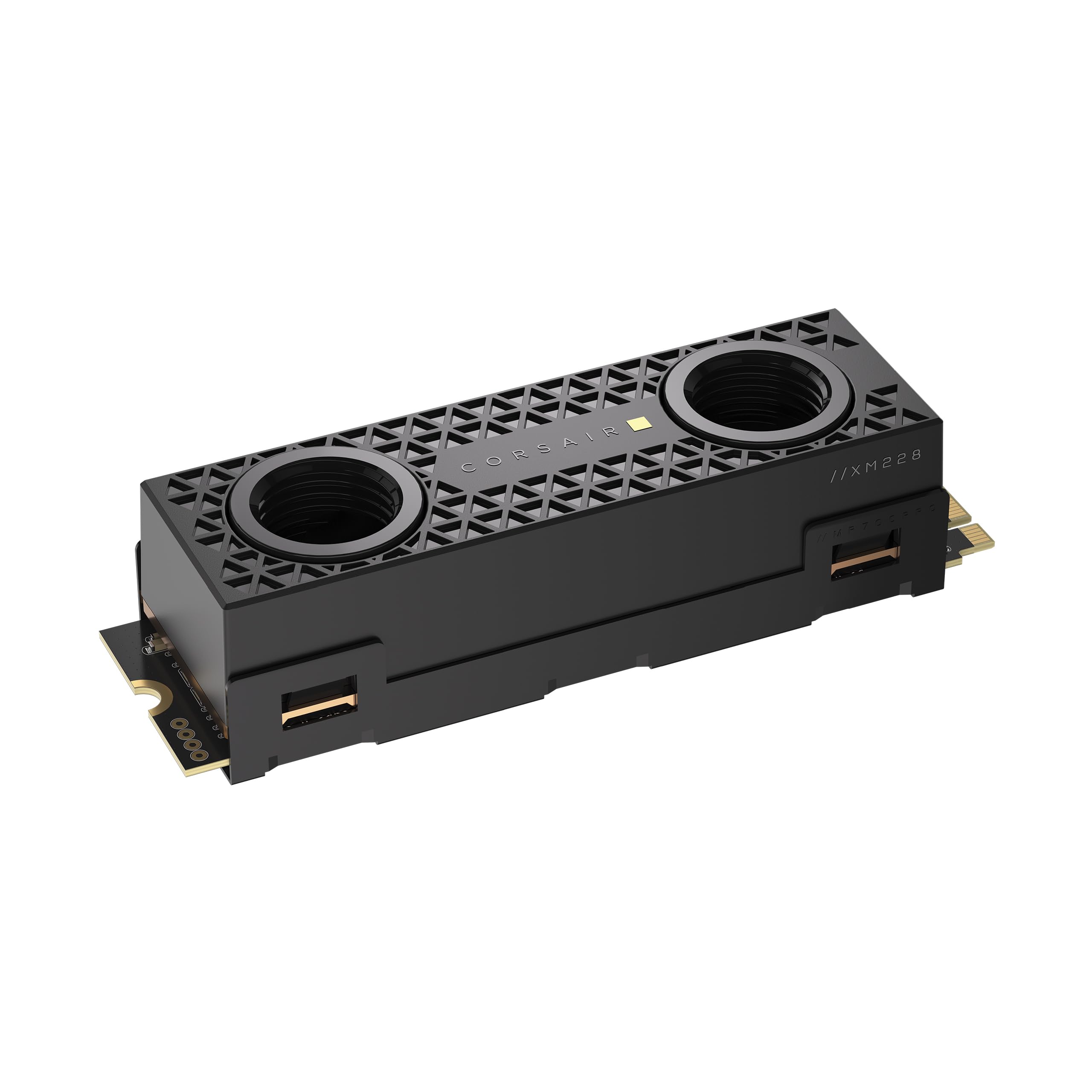 corsair-mp700-pro-1-to-ssd-m-2-2280-pcie-gen5-x4-nvme-2-0-noir image 8
