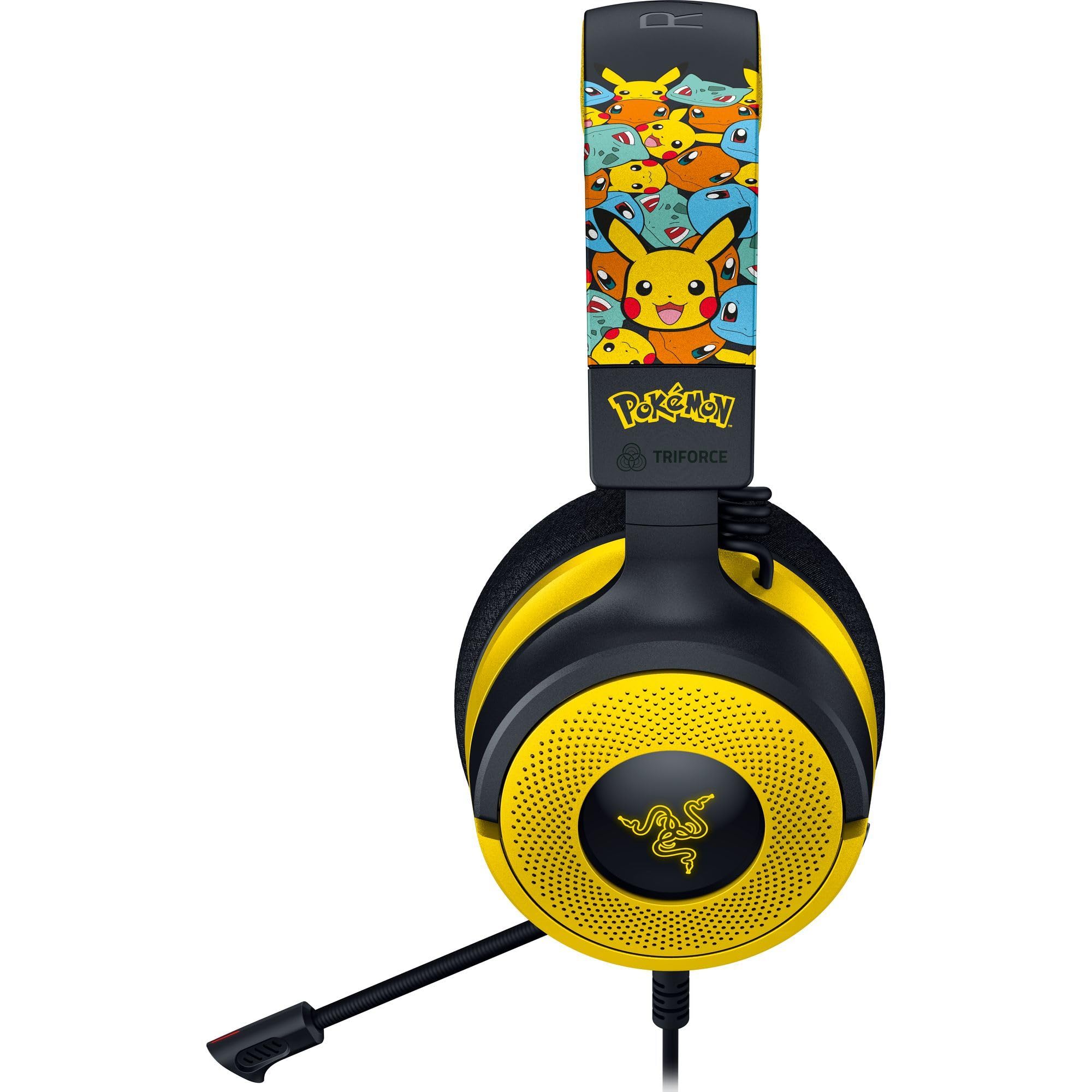 razer-kraken-v4-x-pok-mon-kanto-edition-casque-gaming-usb-filaire-rgb image 8