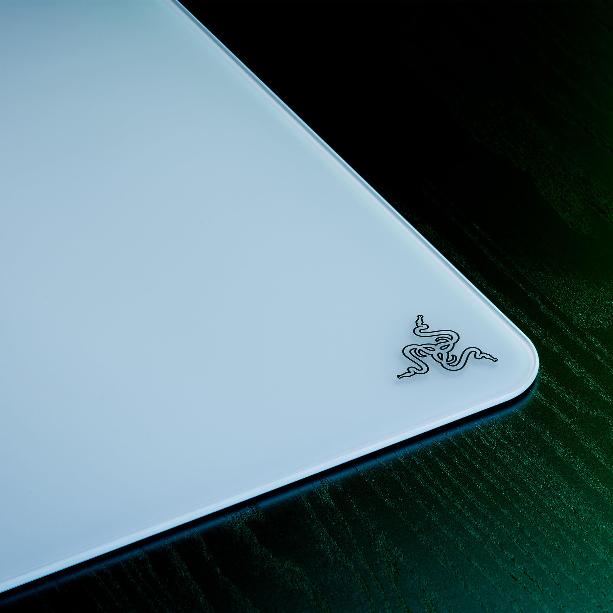 razer-atlas-blanc-tapis-de-souris-gaming-en-verre-tremp image 8