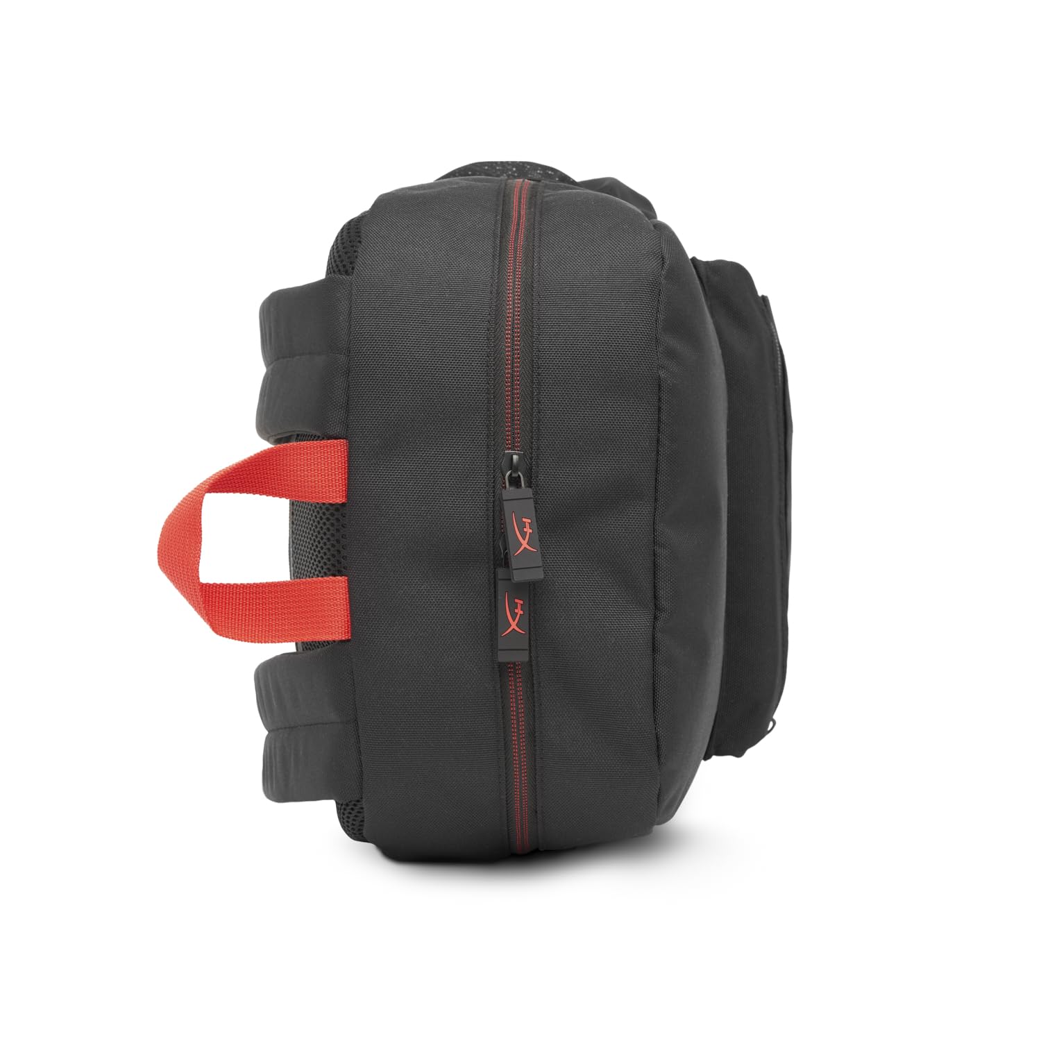 hyperx-delta-sac-dos-gaming-pour-quipement image 5
