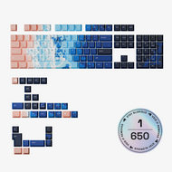 glorious-gpbt-high-tide-keycaps-gaming-ocean image 5