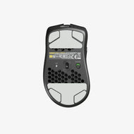 glorious-g-skates-mouse-feet-patins-100-ptfe-pour-souris-gaming image 3