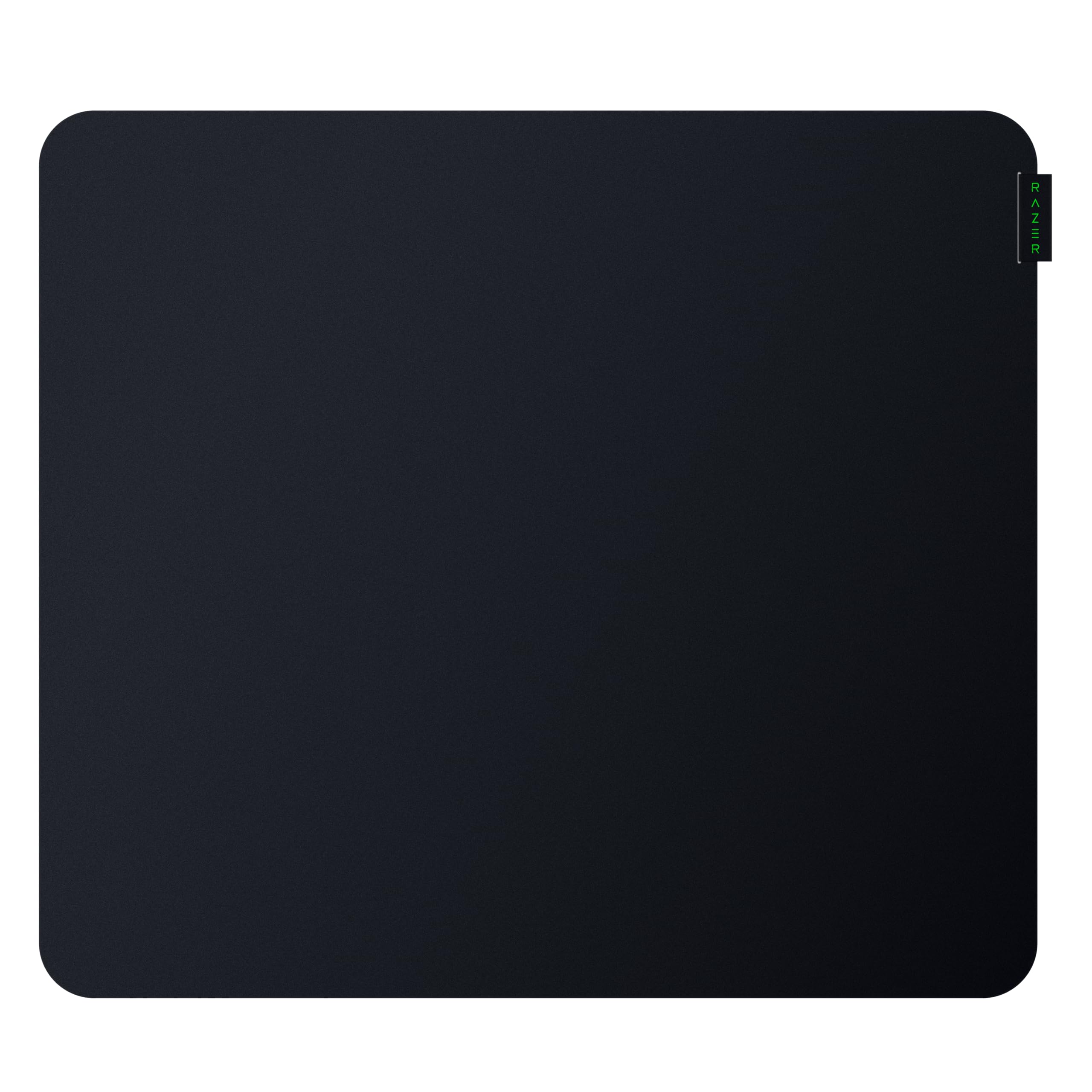 razer-sphex-v3-large-tapis-de-souris-gaming-ultrafin-noir image 1