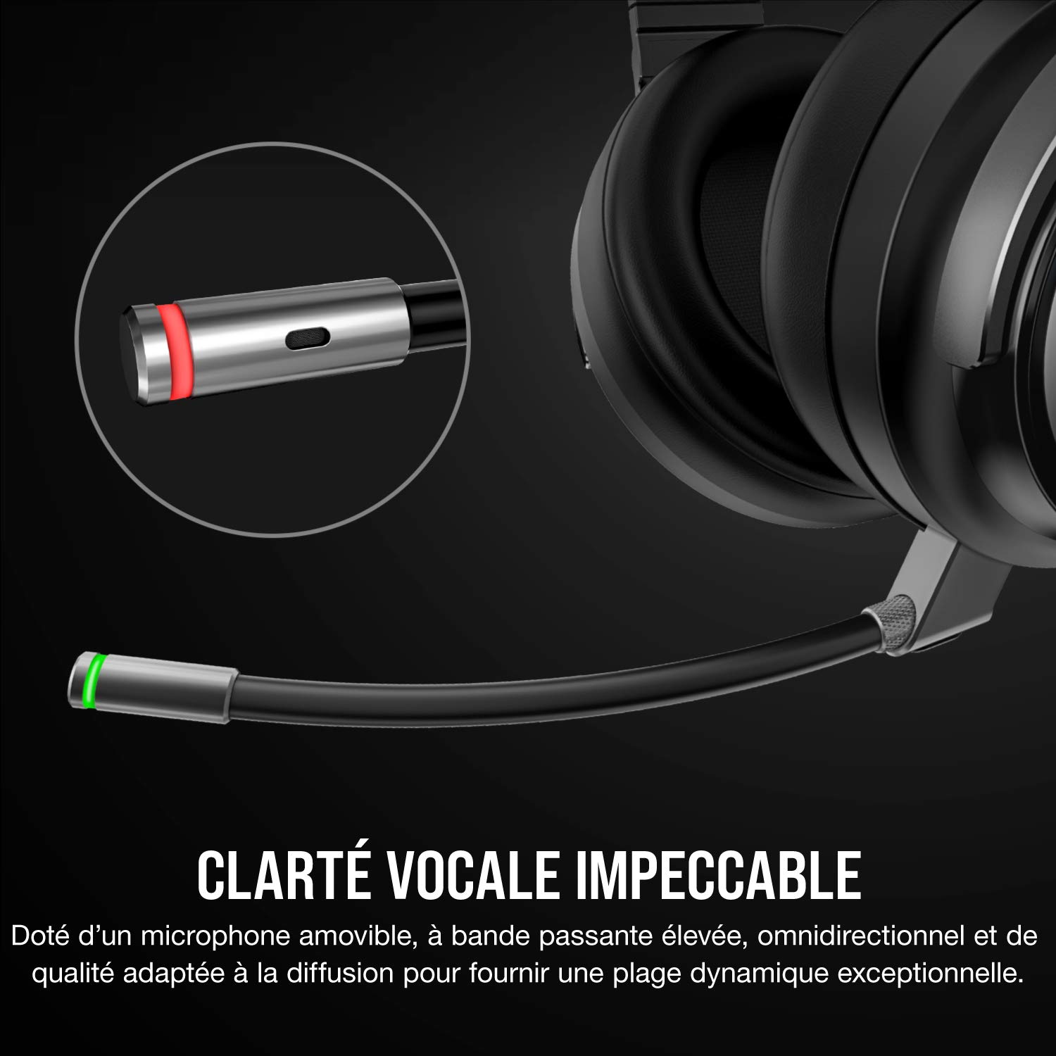 corsair-virtuoso-rgb-wireless-casque-gaming-haute-fid-lit-carbon-noir image 6