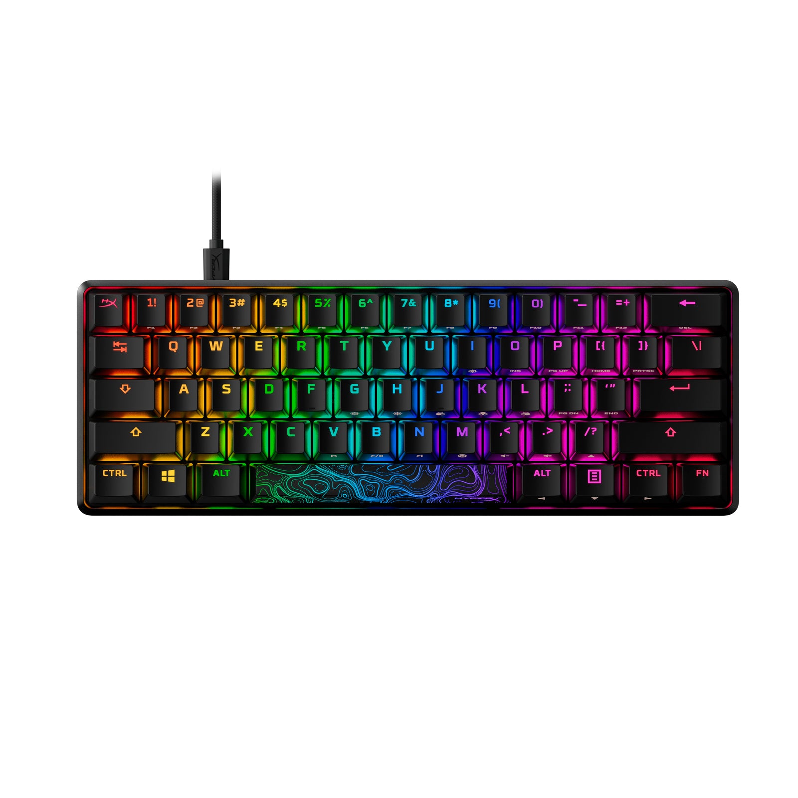 hyperx-alloy-origins-60-clavier-gaming-m-canique-60-rgb image 5