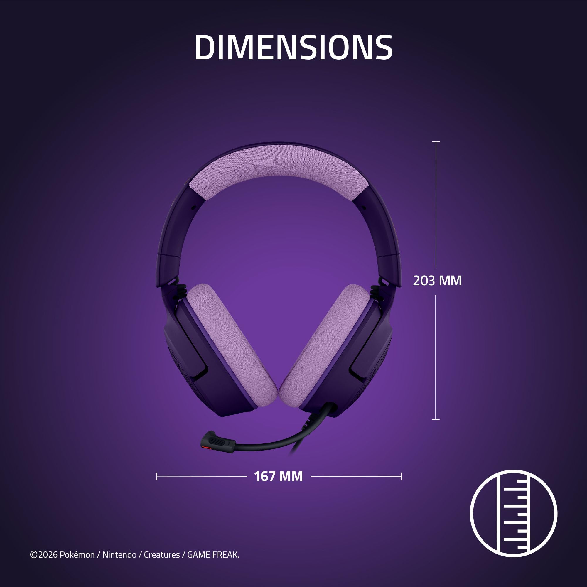 razer-kraken-v4-x-dition-pok-mon-espeon-umbreon-casque-gaming-filaire-usb-chroma image 8