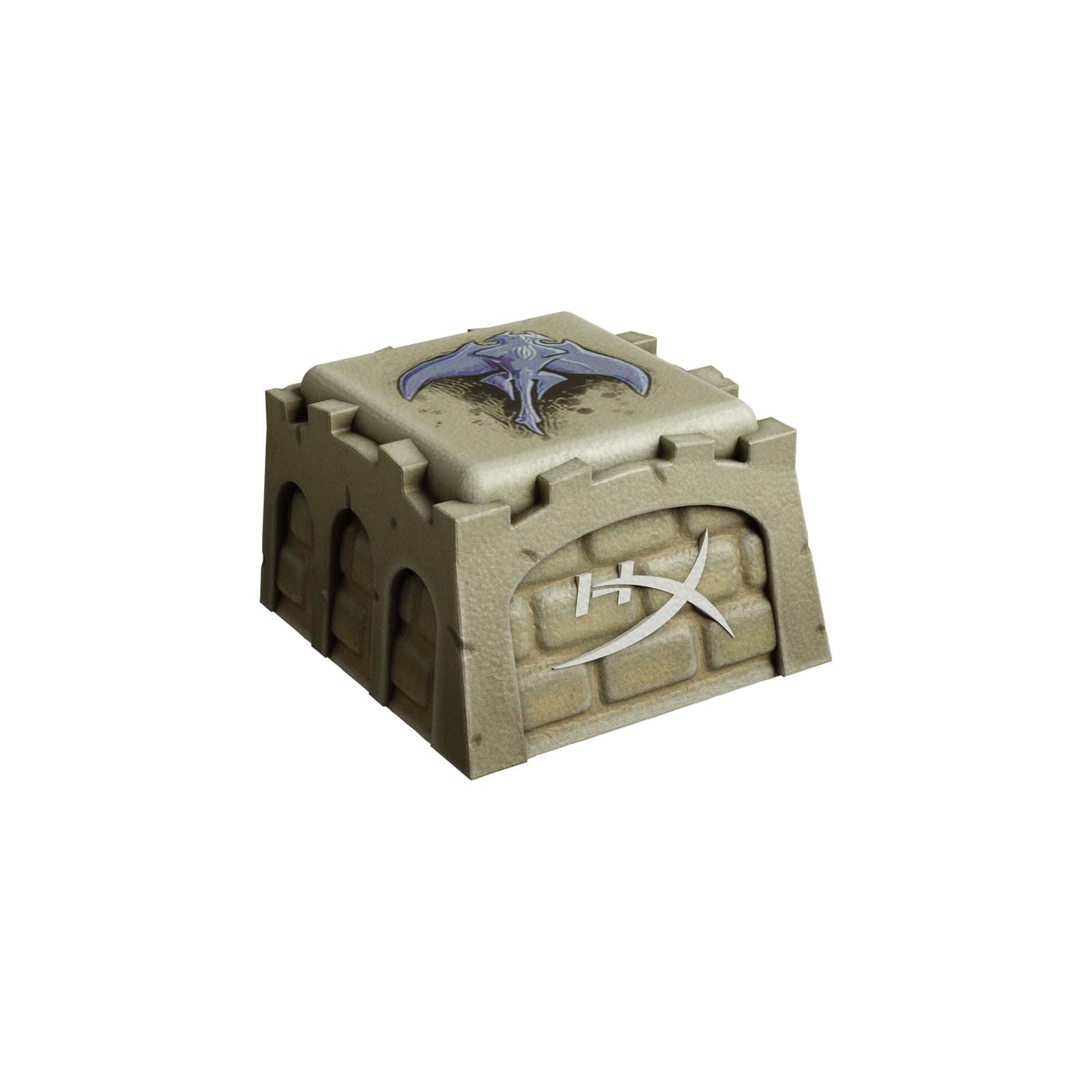 hyperx-hx3d-x-guild-wars-2-keycap-skimmer image 3