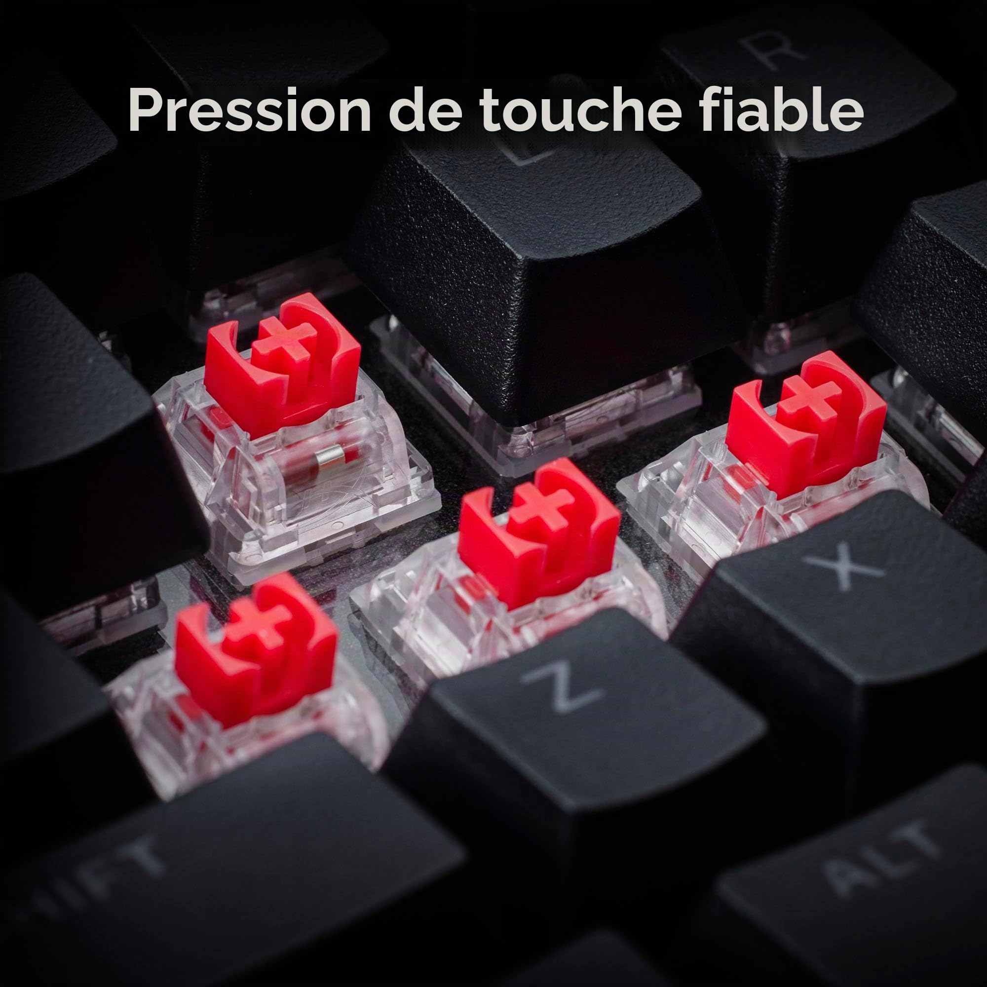hyperx-alloy-rise-75-wireless-clavier-m-canique-75-hot-swap-double-sans-fil-rgb image 8