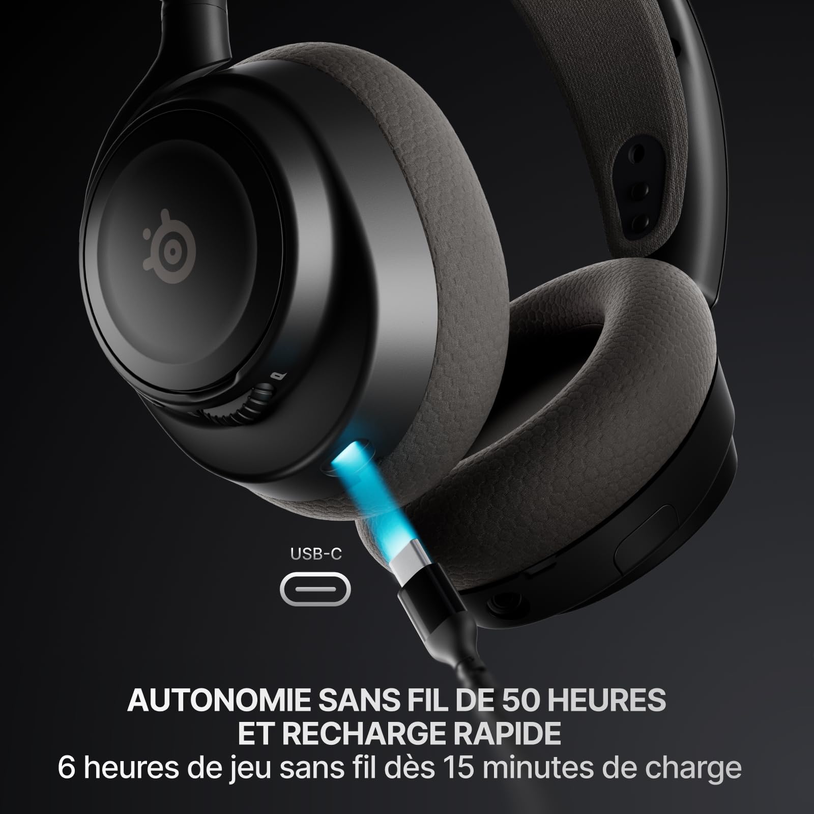 steelseries-arctis-nova-7-gen2-casque-sans-fil-multi-plateforme-50h-noir image 5