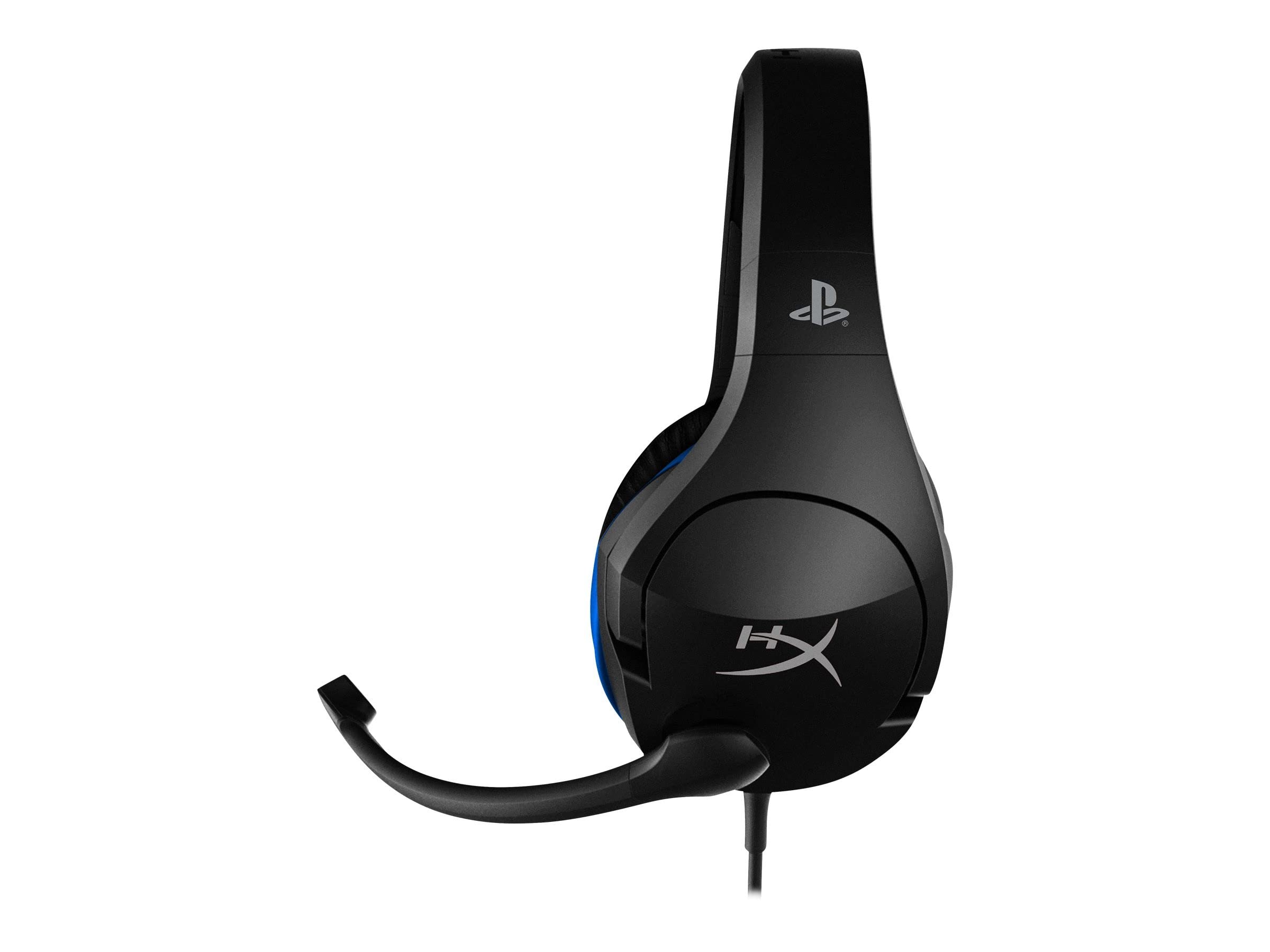 hyperx-cloud-stinger-casque-gaming-filaire-playstation-noir image 6