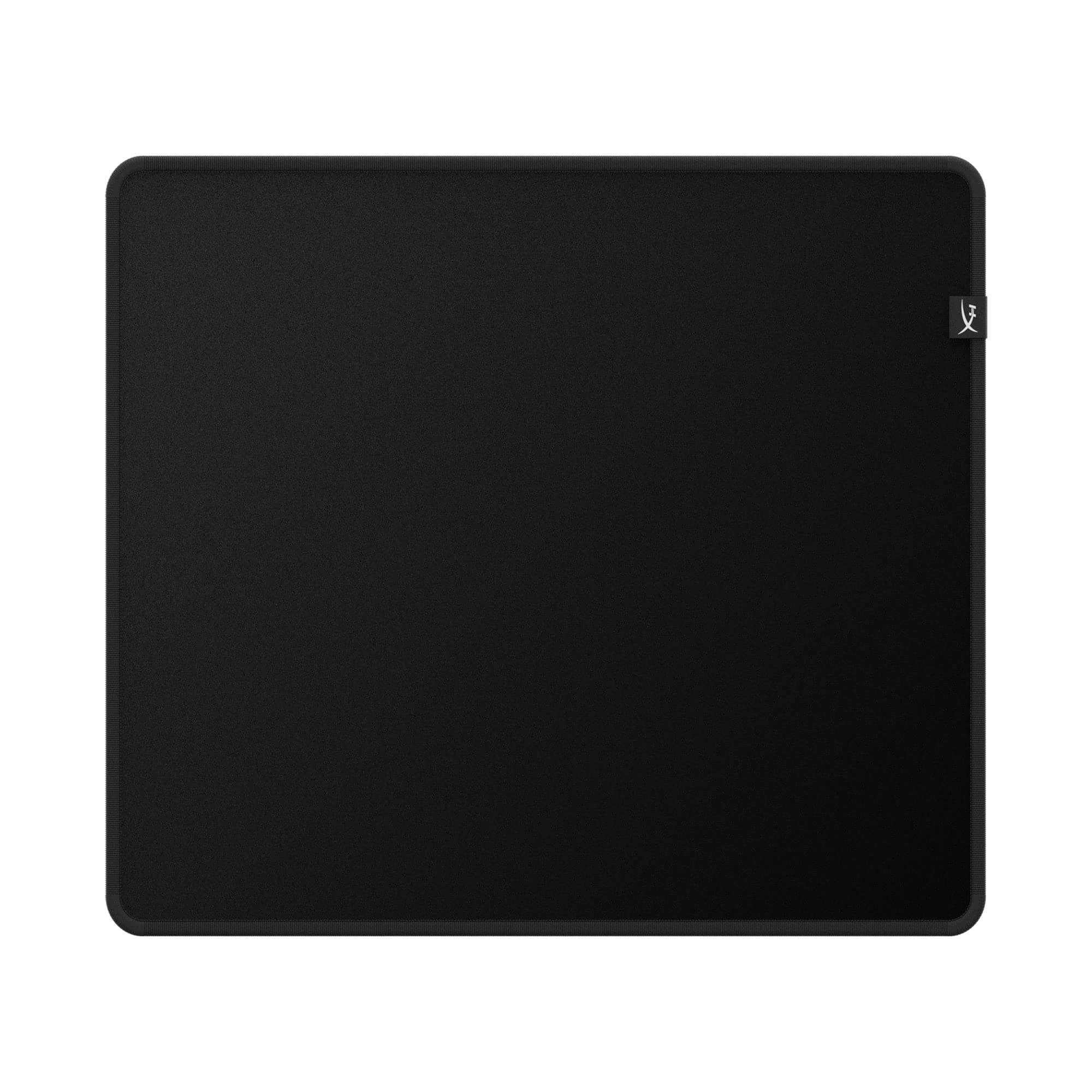 hyperx-pulsefire-mat-tapis-de-souris-gaming-large image 1