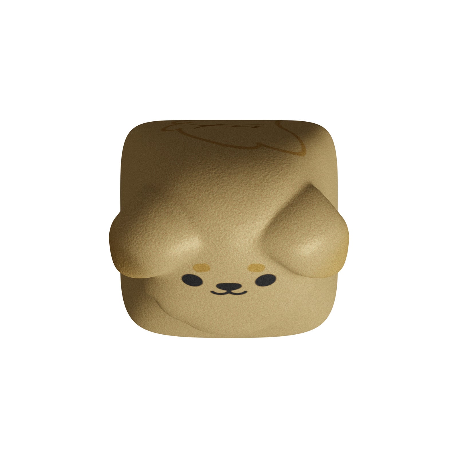 hyperx-hx3d-keycap-chien-touche-3d-collection-pets image 7