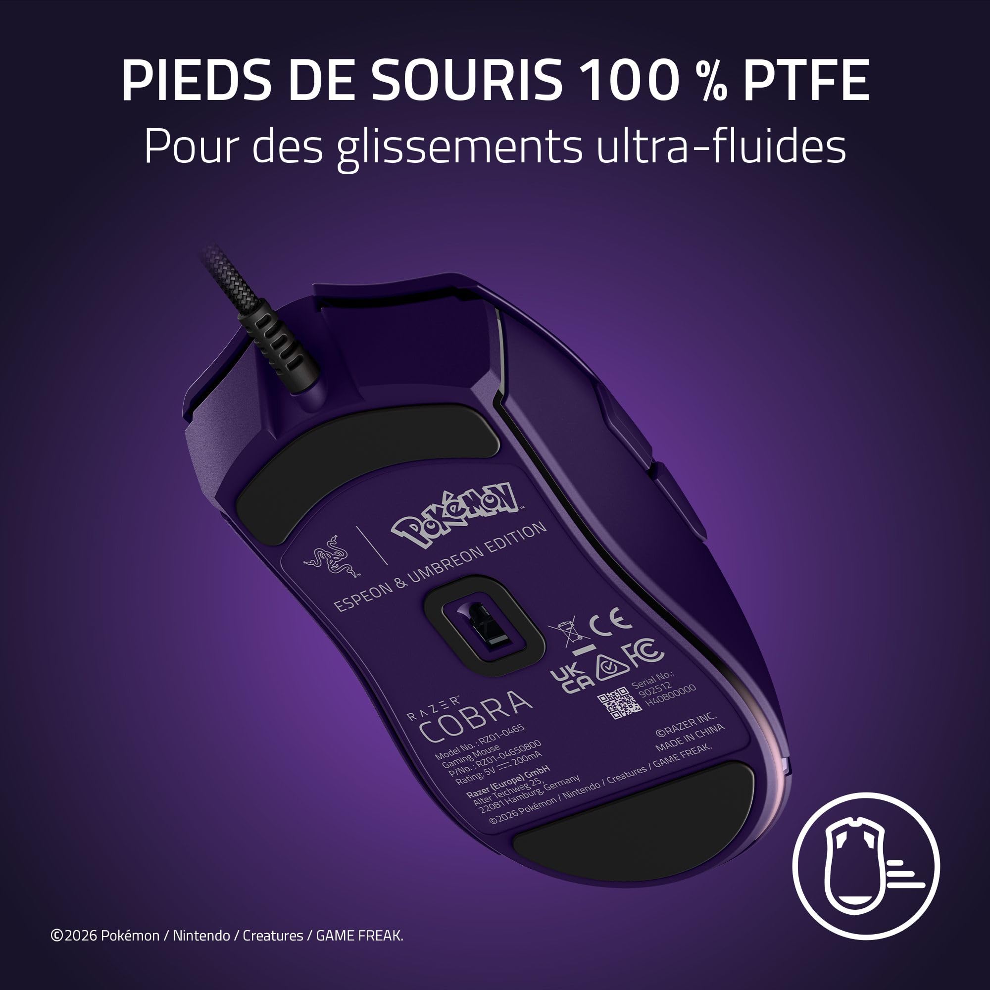 razer-cobra-mentali-noctali-dition-pok-mon-espeon-umbreon-souris-gaming-filaire- image 7