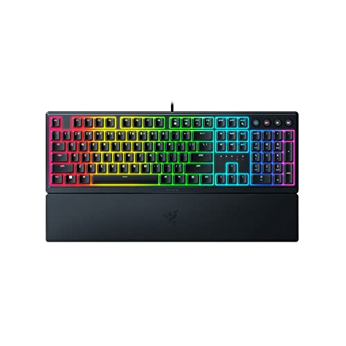 razer-ornata-v3-clavier-gaming-membrane-m-canique-r-tro-clair-chroma-rgb-noir-uk image 8