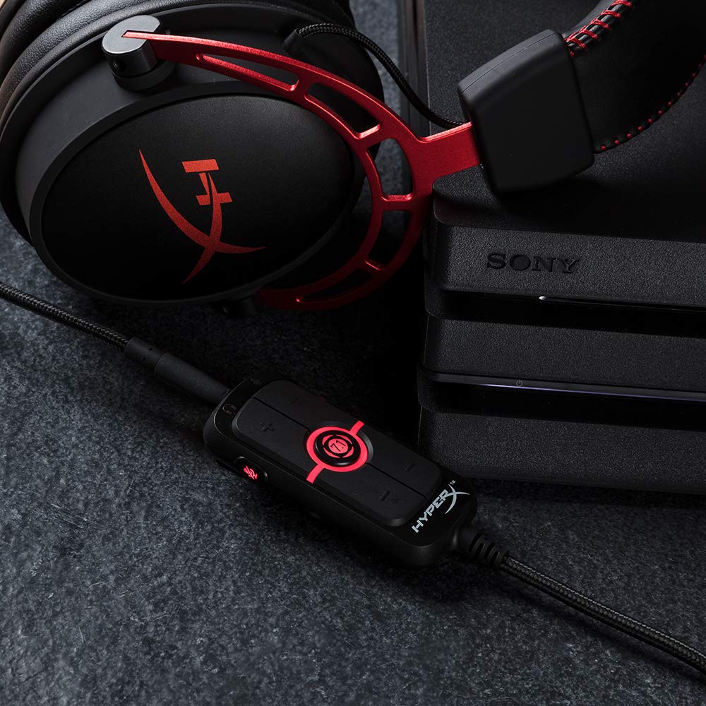 hyperx-amp-hx-usccamss-bk-carte-son-usb-virtual-7-1-surround-sound-noir image 8