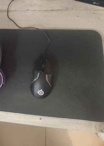Parfaite pour débuter sur PC