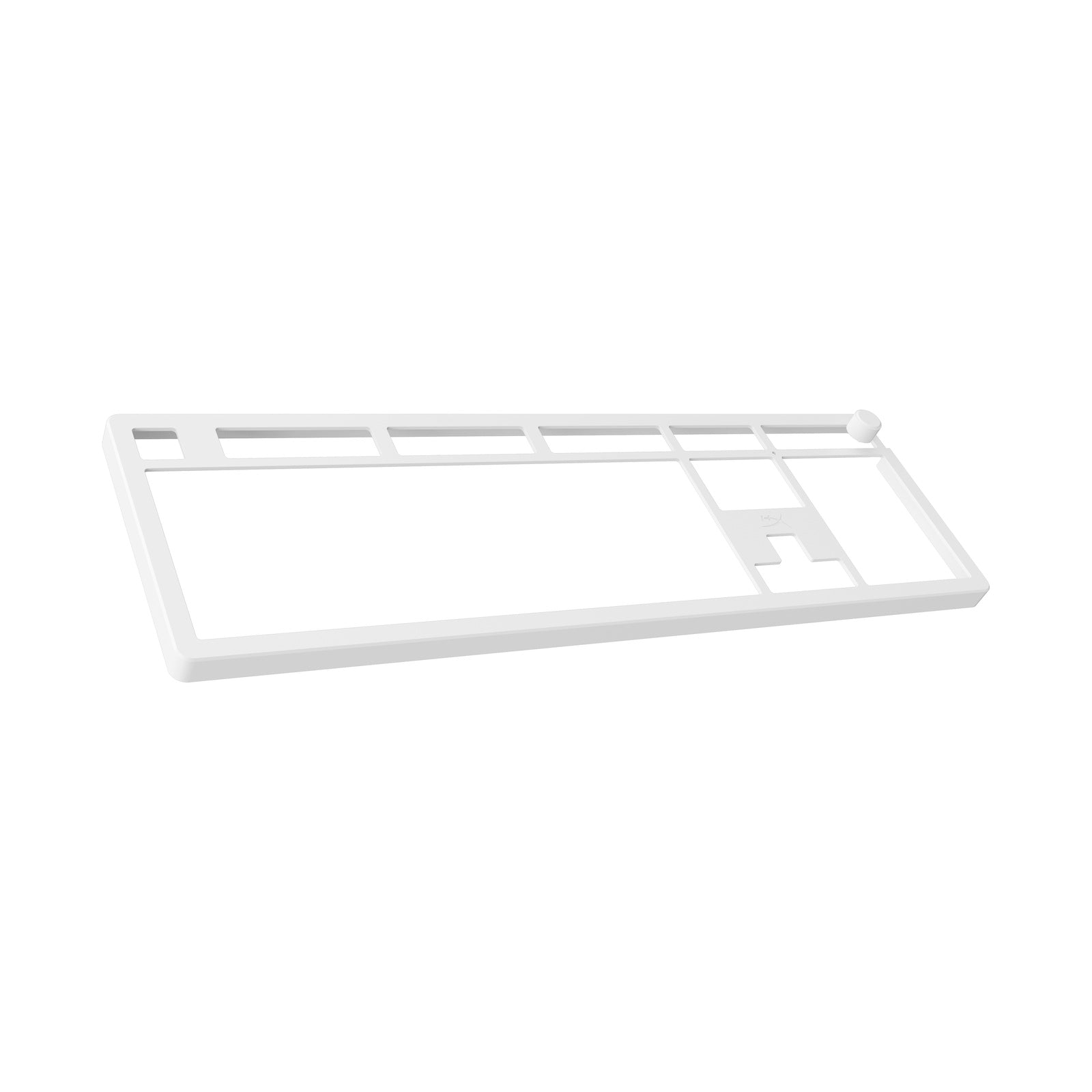 hyperx-alloy-rise-plaques-sup-rieures-clavier-gaming image 6