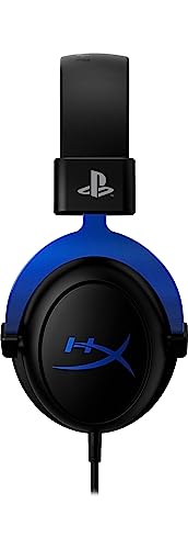 hyperx-cloud-for-ps4-casque-gaming-ps4-avec-commande-audio-int-gr-e image 8