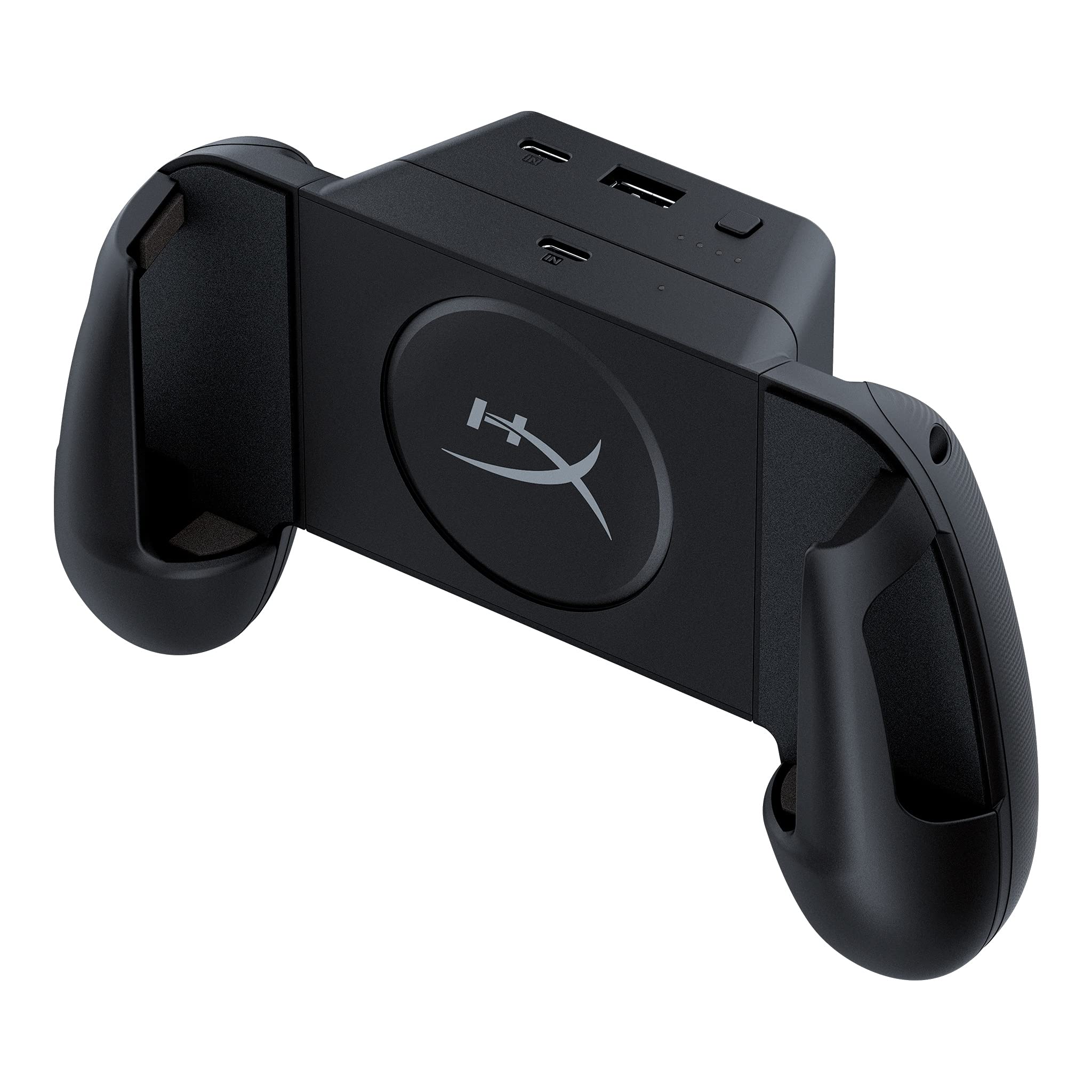 hyperx-chargeplay-clutch-mobile-poign-es-manette-avec-chargeur-qi-batterie-amovi image 1