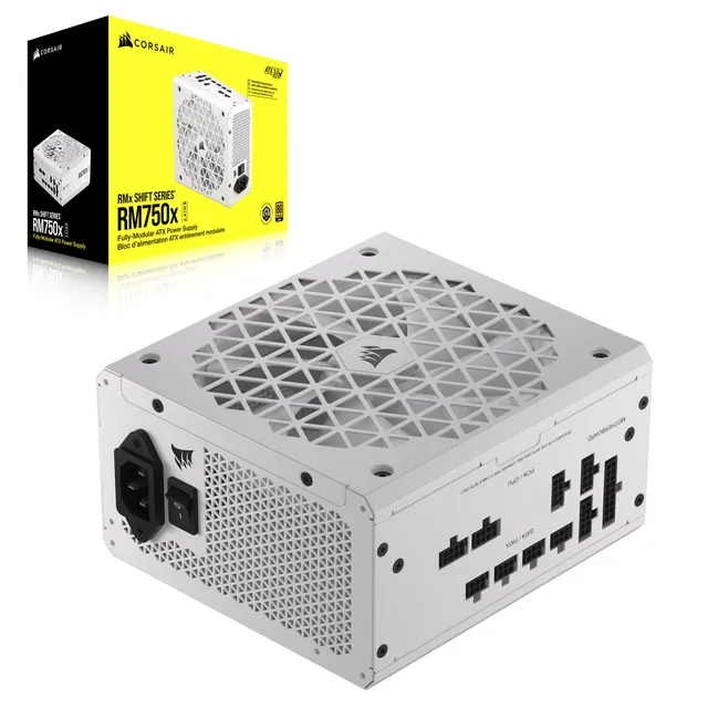 corsair-rm750x-shift-750w-alimentation-atx-modulaire-lat-rale-atx-3-1-pcie-5-1-8 image 1