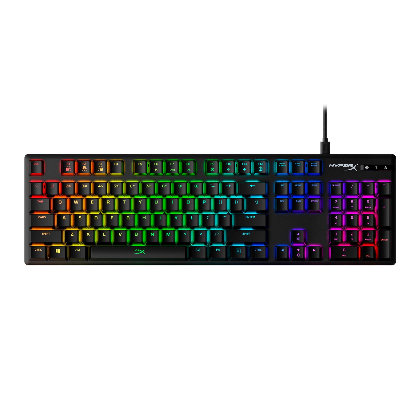 hyperx-alloy-origins-clavier-gaming-m-canique-compact-rgb image 6