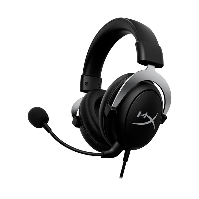 hyperx-cloudx-casque-gaming-xbox image 1