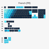 glorious-gpbt-celestial-ice-v2-set-keycaps-pbt-gradient image 8
