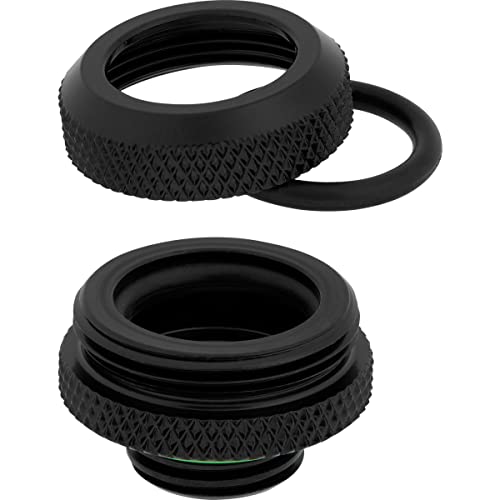 corsair-hydro-x-series-xf-hardline-lot-de-4-embouts-14mm-noir image 7
