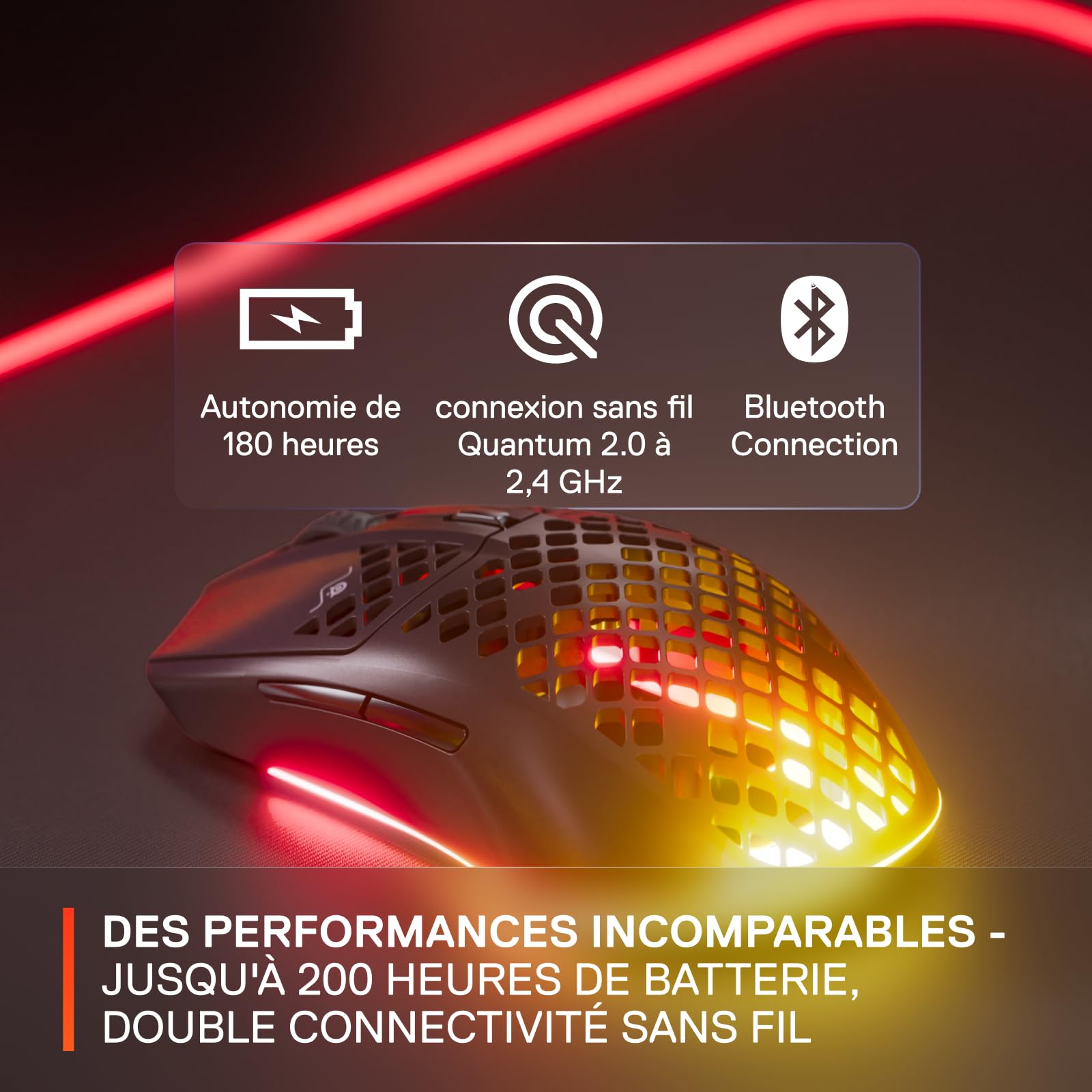 steelseries-aerox-3-wireless-souris-gaming-ultra-l-g-re-68g-onyx image 7
