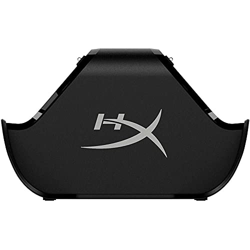 hyperx-chargeplay-duo-chargeur-manettes-xbox-noir image 8