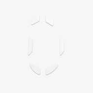 glorious-g-skates-mouse-feet-patins-100-ptfe-pour-souris-gaming image 7