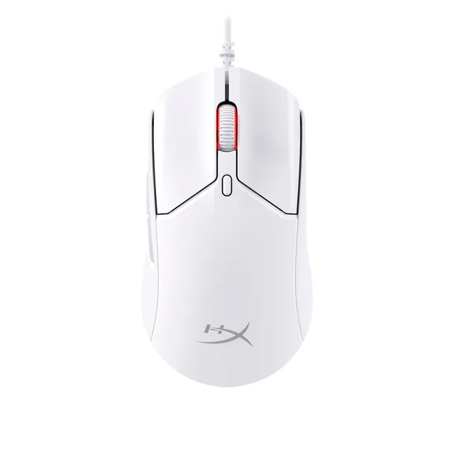 hyperx-pulsefire-haste-2-souris-gaming-53g image 1