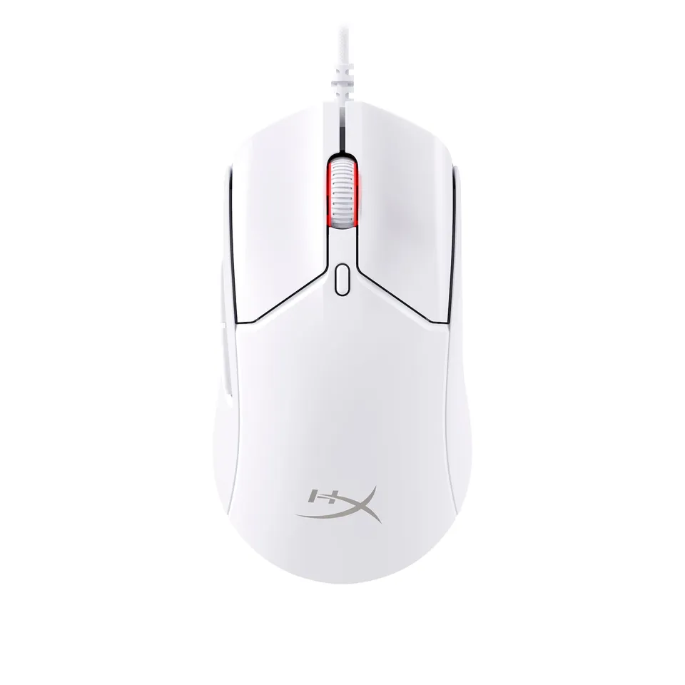 hyperx-pulsefire-haste-2-souris-gaming-53g image 1