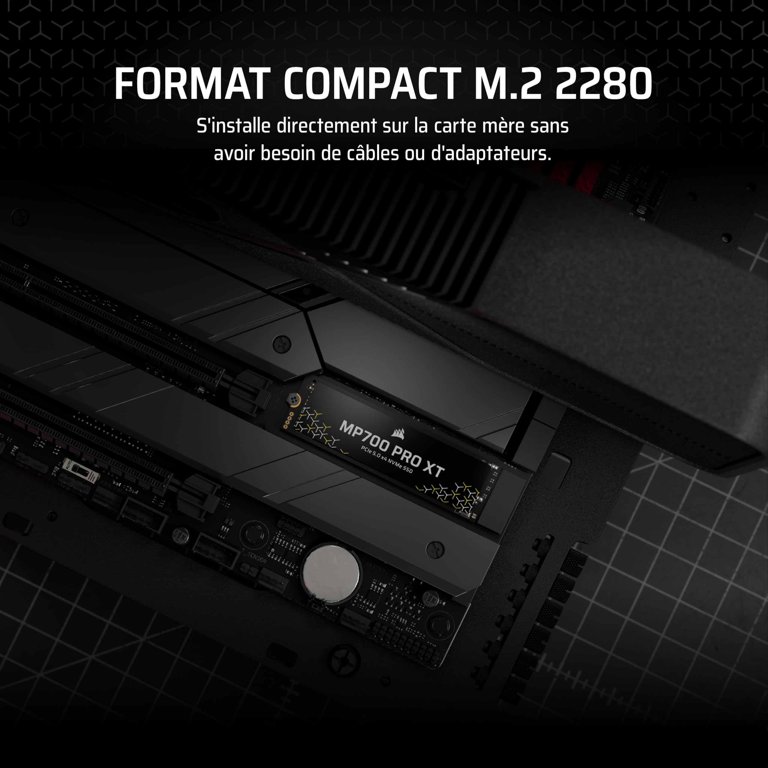 corsair-mp700-pro-xt-1-to-ssd-nvme-m-2-pcie-5-0-x4 image 6