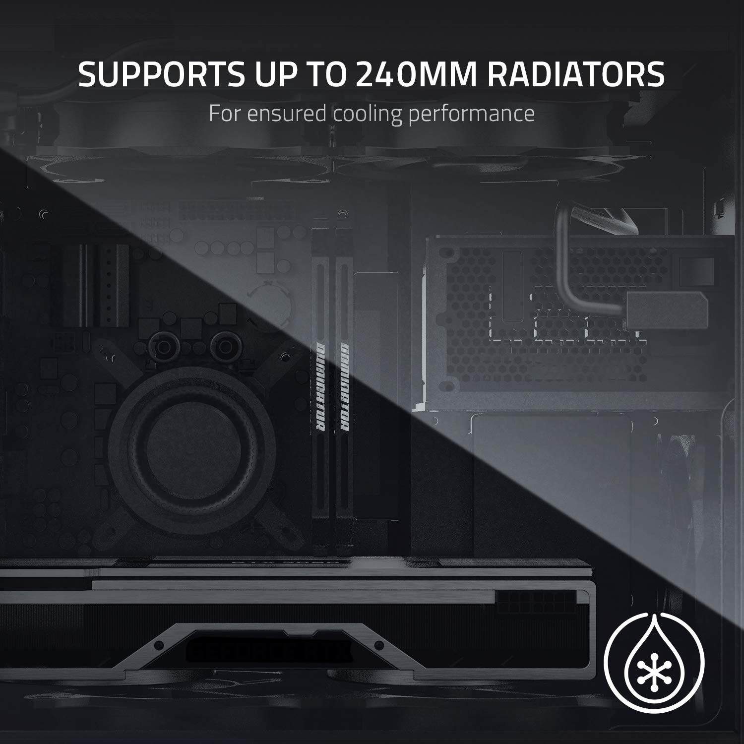 razer-tomahawk-mini-itx-bo-tier-gaming-verre-tremp-chroma-rgb-noir image 5